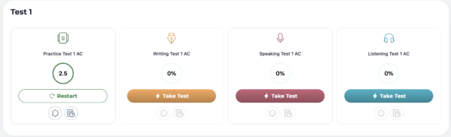 Screenshot 2024-05-15 at 8.01.04 AM
