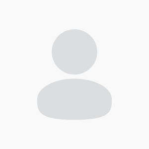 Profile photo of Teacher