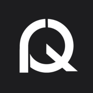 Profile photo of ProQyz