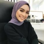 Profile photo of hayazahra