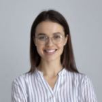 Profile photo of Student